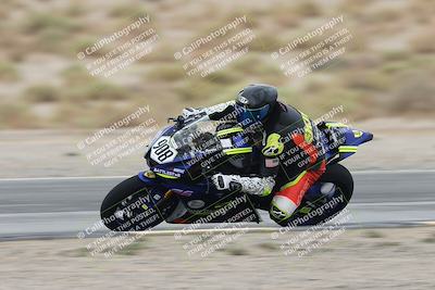 media/Sep-21-2025-Race Pace (Sun) [[98bf33ef95]]/Verified/6-Turn 14 Inside Pans (945am)/